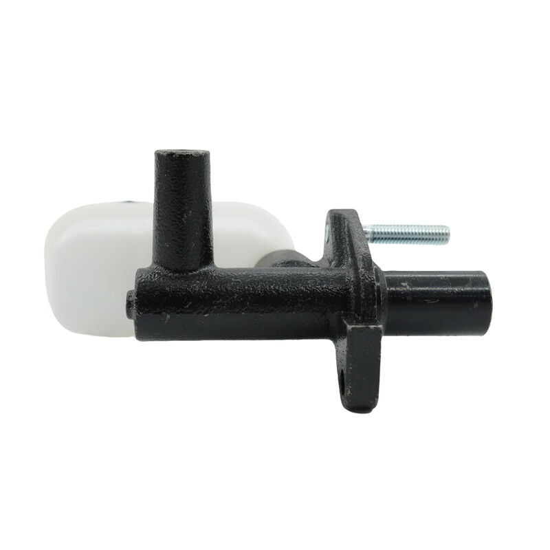 Clutch Master Cylinder Fit For Mazda 323 BW MX-5 NA NB For Ford Laser KA KB Meteor GC Capri SA SC