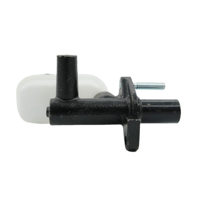 Clutch Master Cylinder Fit For Mazda 323 BW MX-5 NA NB For Ford Laser KA KB Meteor GC Capri SA SC
