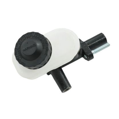Clutch Master Cylinder Fit For Mazda 323 BW MX-5 NA NB For Ford Laser KA KB Meteor GC Capri SA SC