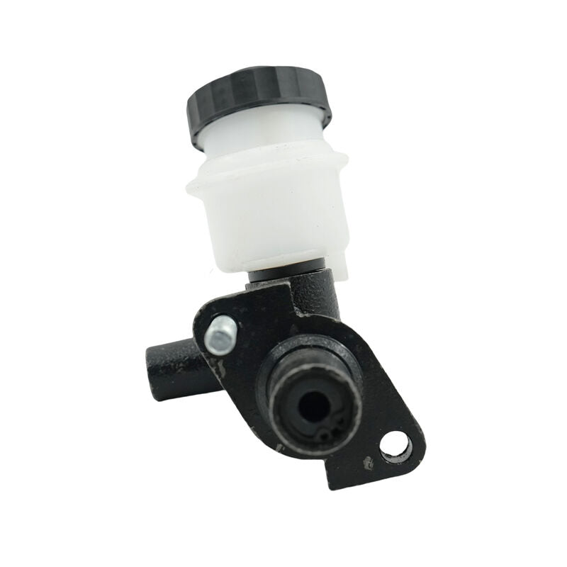 Clutch Master Cylinder Fit For Mazda 323 BW MX-5 NA NB For Ford Laser KA KB Meteor GC Capri SA SC