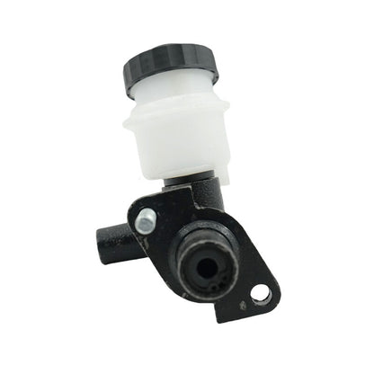 Clutch Master Cylinder Fit For Mazda 323 BW MX-5 NA NB For Ford Laser KA KB Meteor GC Capri SA SC