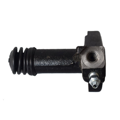1 x Clutch Slave Cylinder Fit For Mitsubishi Challenger PA Triton MK
