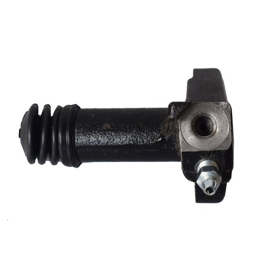 1 x Clutch Slave Cylinder Fit For Mitsubishi Challenger PA Triton MK