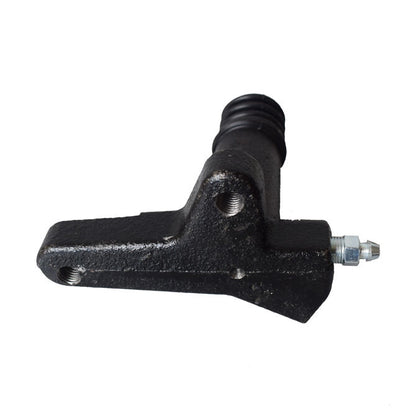 1 x Clutch Slave Cylinder Fit For Mitsubishi Challenger PA Triton MK