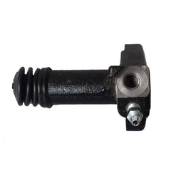 1 x Clutch Slave Cylinder Fit For Mitsubishi Challenger PA Triton MK