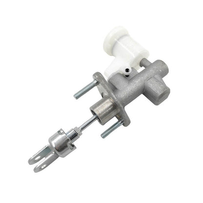 Clutch Master Cylinder Fit For Mitsubishi Triton GL GLX ML MN MQ 4 Cylinder 2.4L 4G64 SOHC 16V 2007-2018