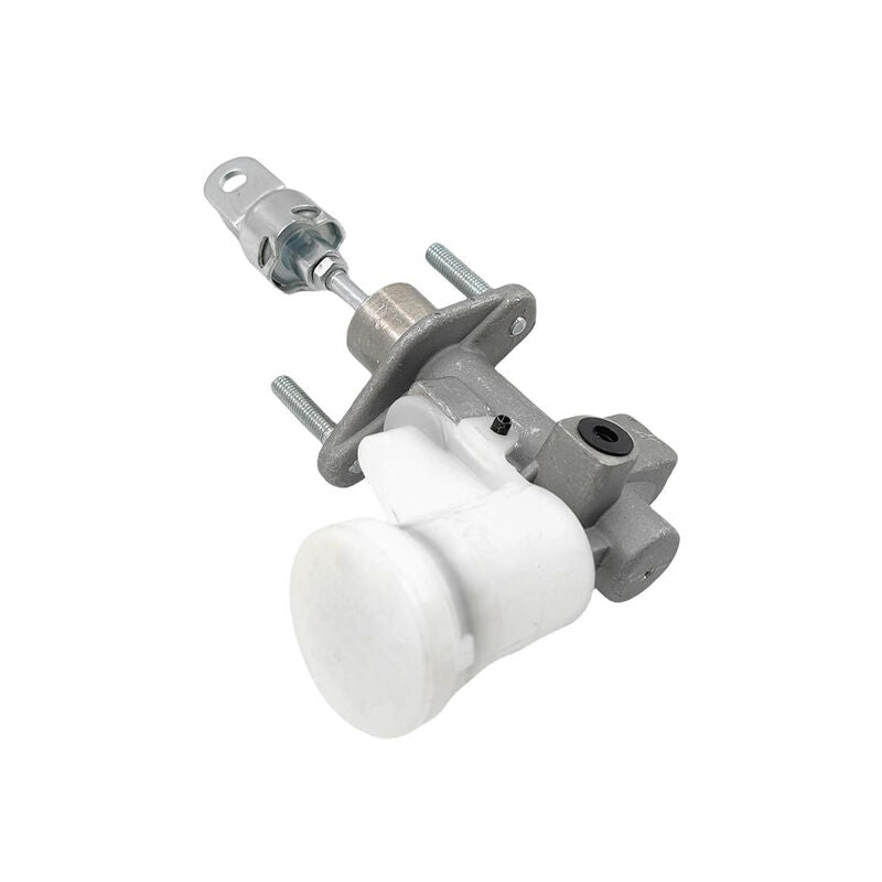 Clutch Master Cylinder Fit For Mitsubishi Triton GL GLX ML MN MQ 4 Cylinder 2.4L 4G64 SOHC 16V 2007-2018