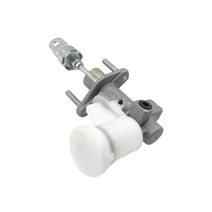 Clutch Master Cylinder Fit For Mitsubishi Triton GL GLX ML MN MQ 4 Cylinder 2.4L 4G64 SOHC 16V 2007-2018