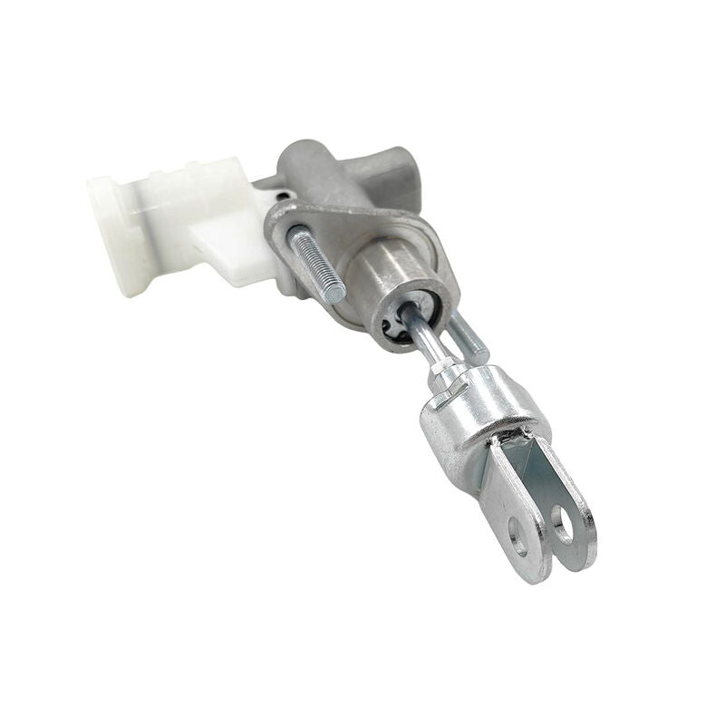 Clutch Master Cylinder Fit For Mitsubishi Triton GL GLX ML MN MQ 4 Cylinder 2.4L 4G64 SOHC 16V 2007-2018