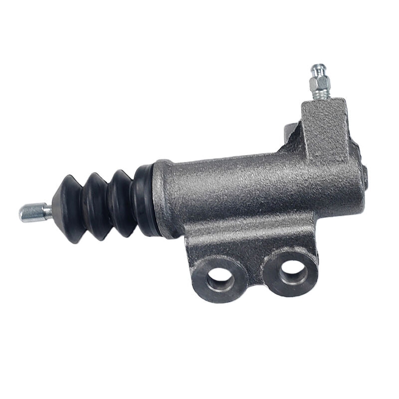 Clutch Slave Cylinder Fit For Mitsubishi Triton ML KB8 3.2L 4M41T Diesel 2006-2009 2324A018