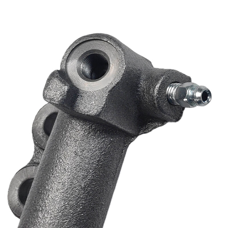 Clutch Slave Cylinder Fit For Mitsubishi Triton ML KB8 3.2L 4M41T Diesel 2006-2009 2324A018