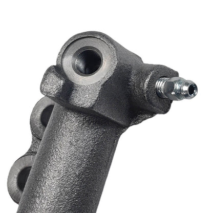 Clutch Slave Cylinder Fit For Mitsubishi Triton ML KB8 3.2L 4M41T Diesel 2006-2009 2324A018