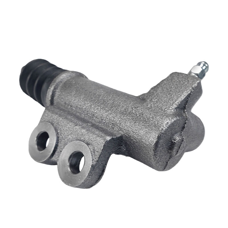 Clutch Slave Cylinder Fit For Mitsubishi Triton ML KB8 3.2L 4M41T Diesel 2006-2009 2324A018