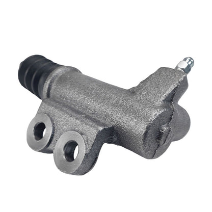 Clutch Slave Cylinder Fit For Mitsubishi Triton ML KB8 3.2L 4M41T Diesel 2006-2009 2324A018