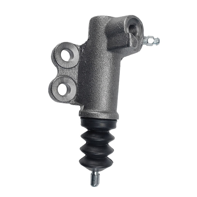 Clutch Slave Cylinder Fit For Mitsubishi Triton ML KB8 3.2L 4M41T Diesel 2006-2009 2324A018