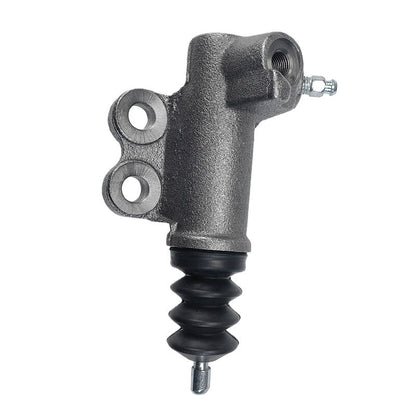 Clutch Slave Cylinder Fit For Mitsubishi Triton ML KB8 3.2L 4M41T Diesel 2006-2009 2324A018
