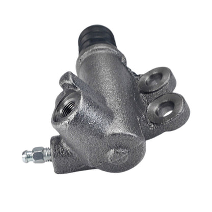 Clutch Slave Cylinder Fit For Mitsubishi Triton ML KB8 3.2L 4M41T Diesel 2006-2009 2324A018