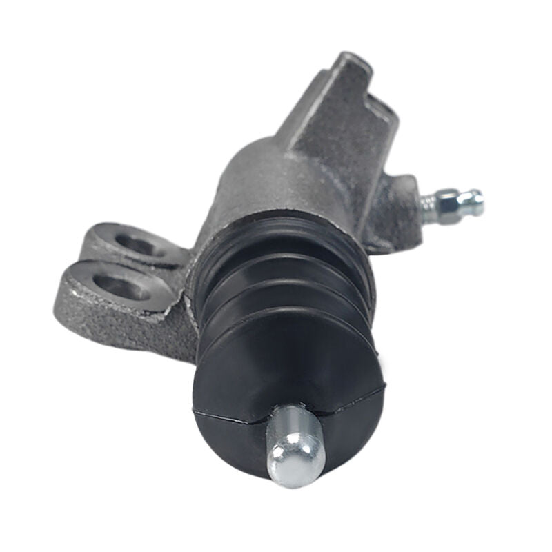 Clutch Slave Cylinder Fit For Mitsubishi Triton ML KB8 3.2L 4M41T Diesel 2006-2009 2324A018