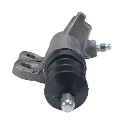 Clutch Slave Cylinder Fit For Mitsubishi Triton ML KB8 3.2L 4M41T Diesel 2006-2009 2324A018