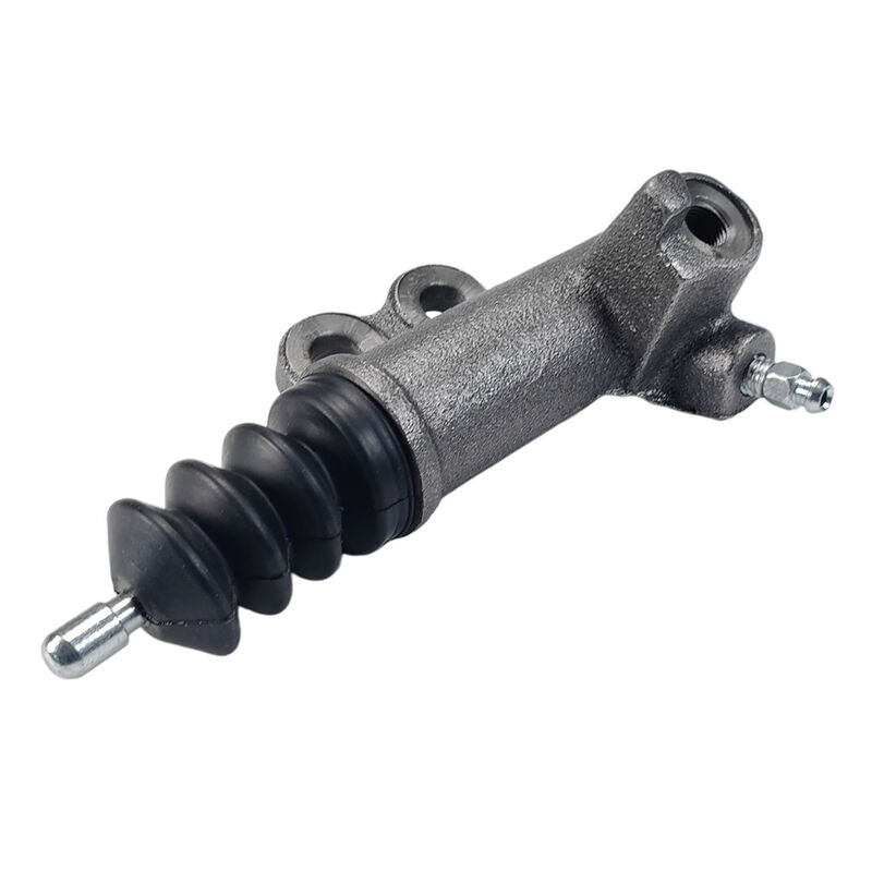 Clutch Slave Cylinder Fit For Mitsubishi Triton ML KB8 3.2L 4M41T Diesel 2006-2009 2324A018