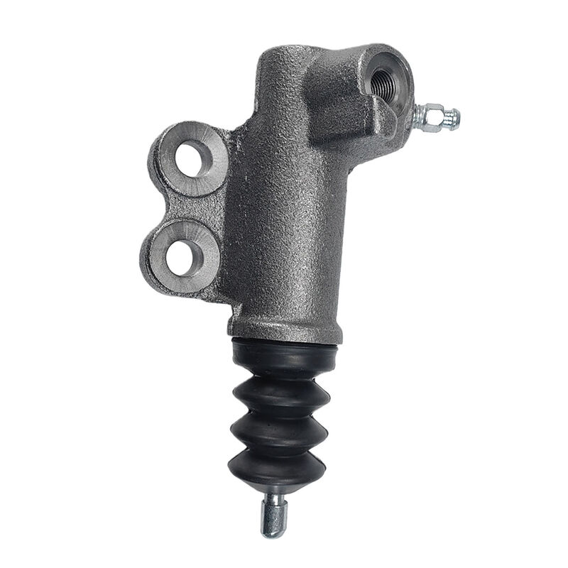 Clutch Slave Cylinder Fit For Mitsubishi Triton ML KB8 3.2L 4M41T Diesel 2006-2009 2324A018