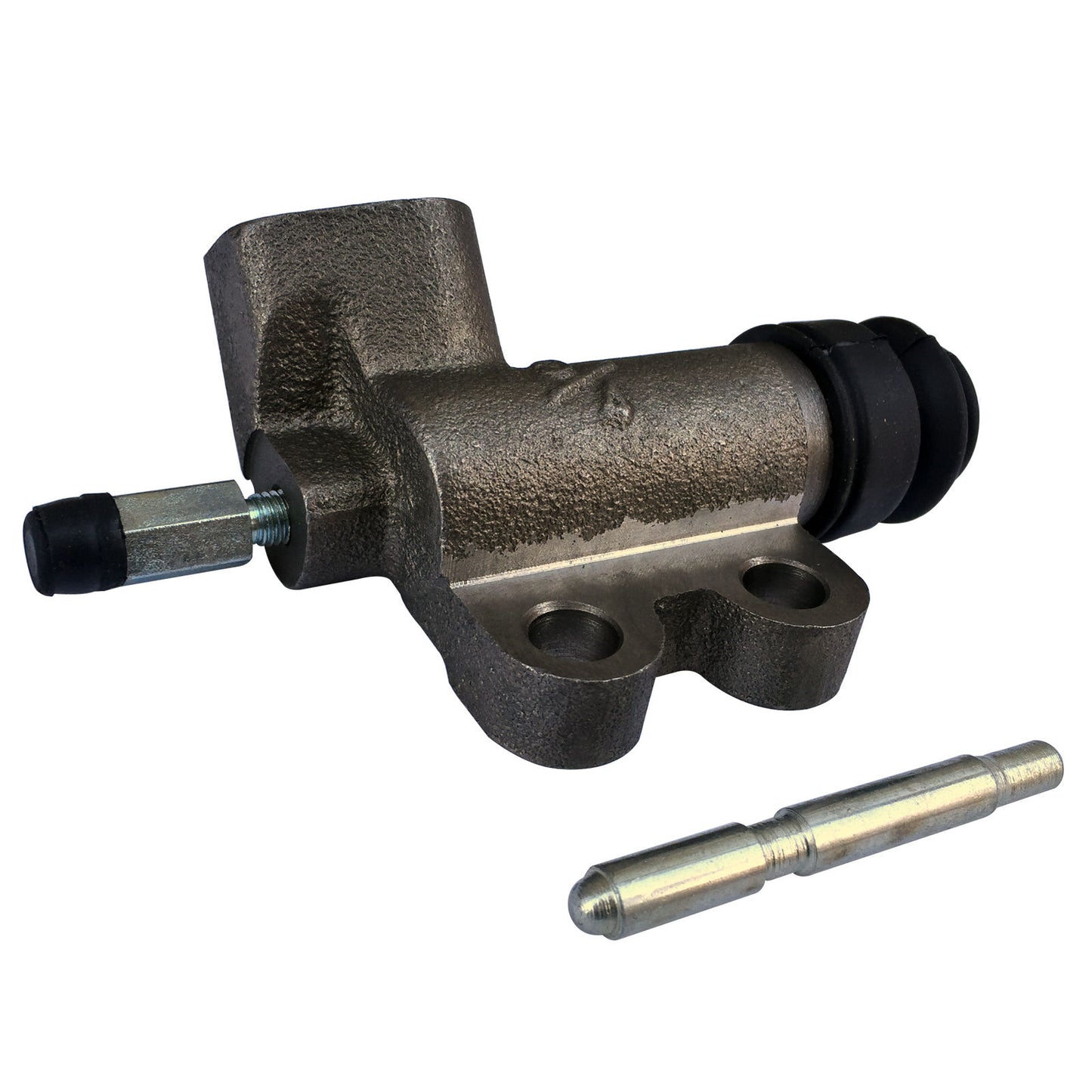 Clutch Slave Cylinder Fit For Nissan Patrol GQ Fit For Ford Maverick TB42S TD42
