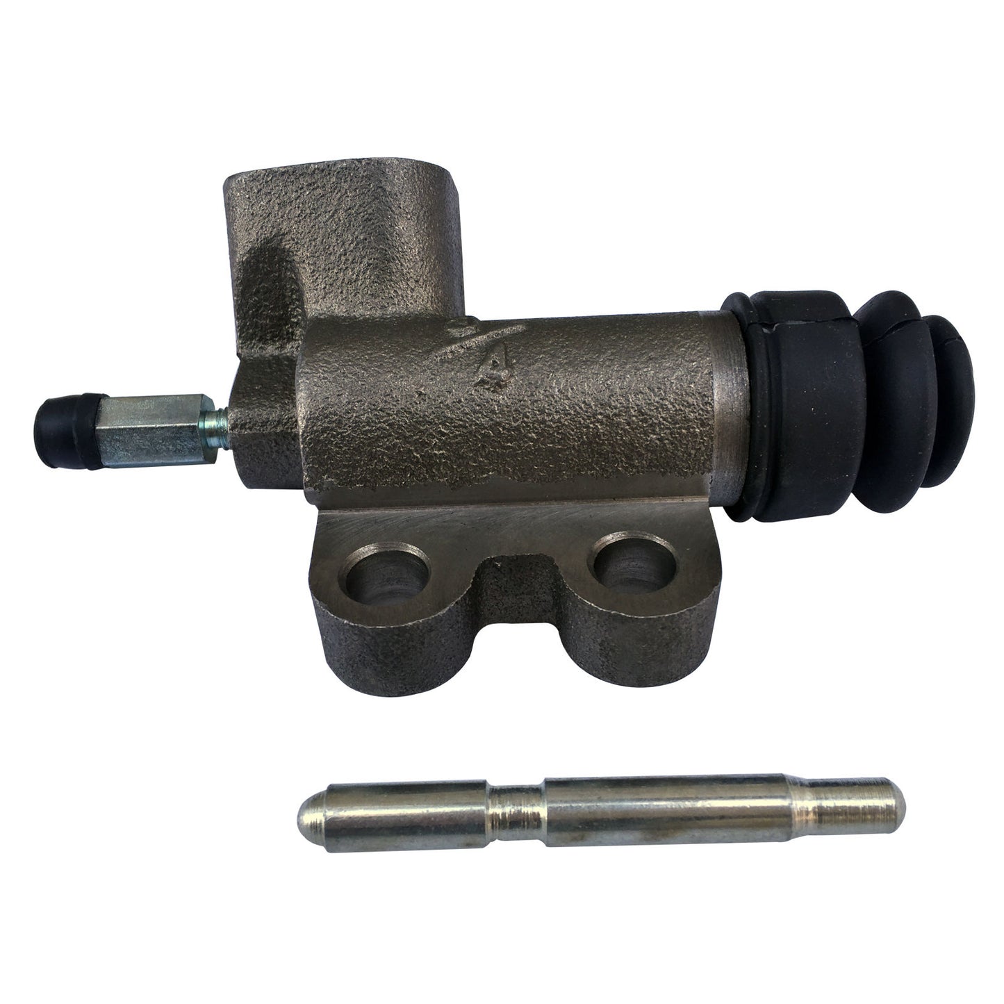 Clutch Slave Cylinder Fit For Nissan Patrol GQ Fit For Ford Maverick TB42S TD42
