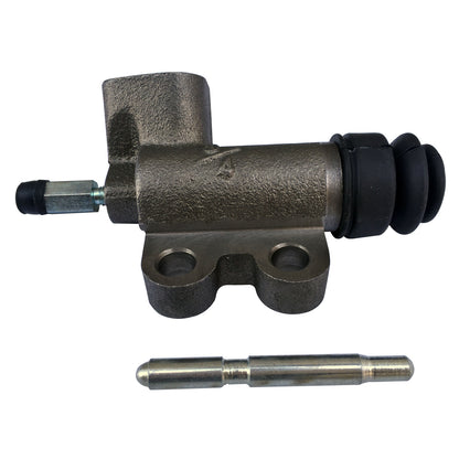 Clutch Slave Cylinder Fit For Nissan Patrol GQ Fit For Ford Maverick TB42S TD42
