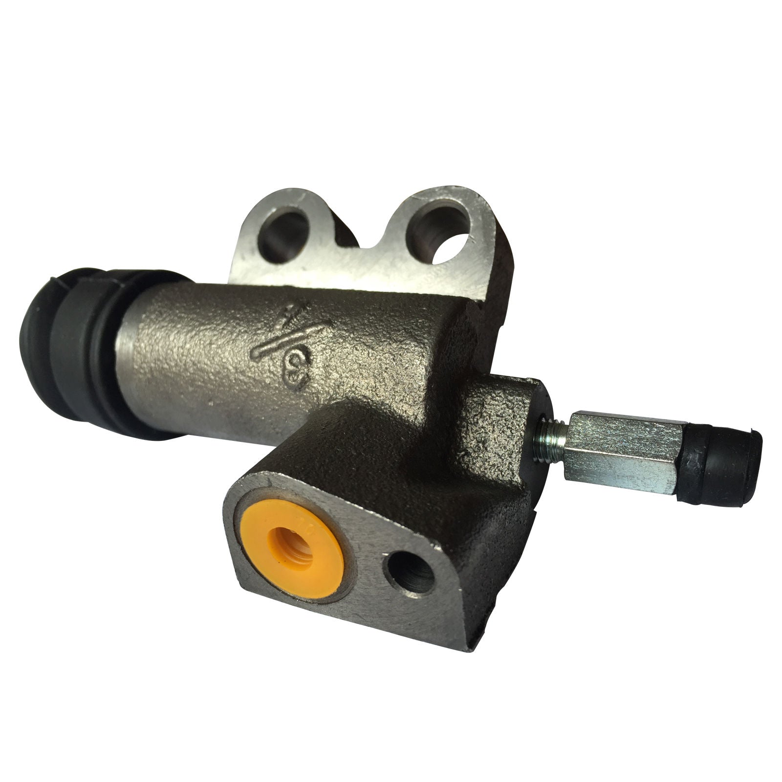 Clutch Slave Cylinder Fit For Nissan Patrol GQ Fit For Ford Maverick TB42S TD42