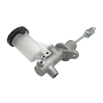 Clutch Master Cylinder 15.87mm Fit For Nissan Navara D22 3.0L 5 Speed Manual 2000-2007