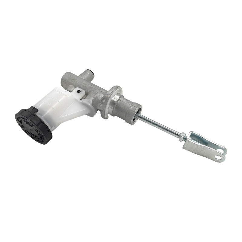 Clutch Master Cylinder 15.87mm Fit For Nissan Navara D22 3.0L 5 Speed Manual 2000-2007