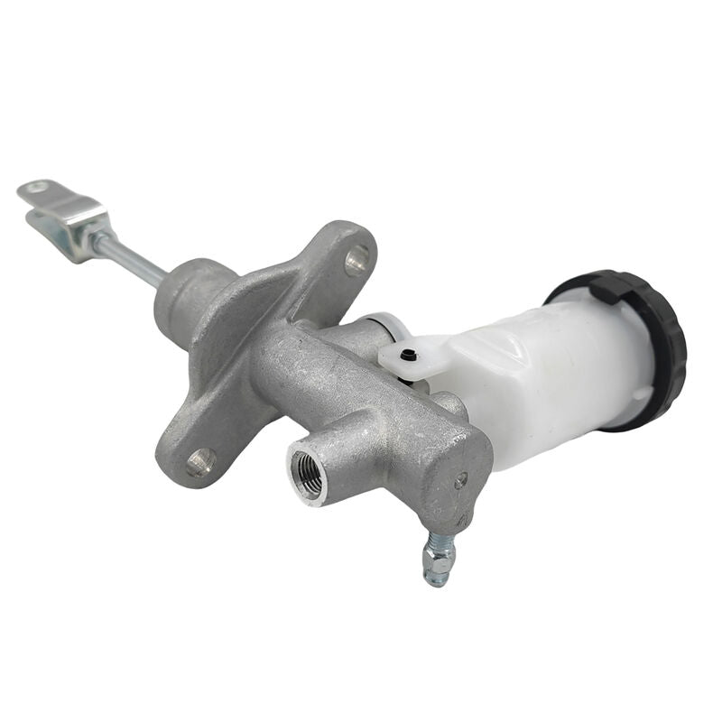 Clutch Master Cylinder 15.87mm Fit For Nissan Navara D22 3.0L 5 Speed Manual 2000-2007
