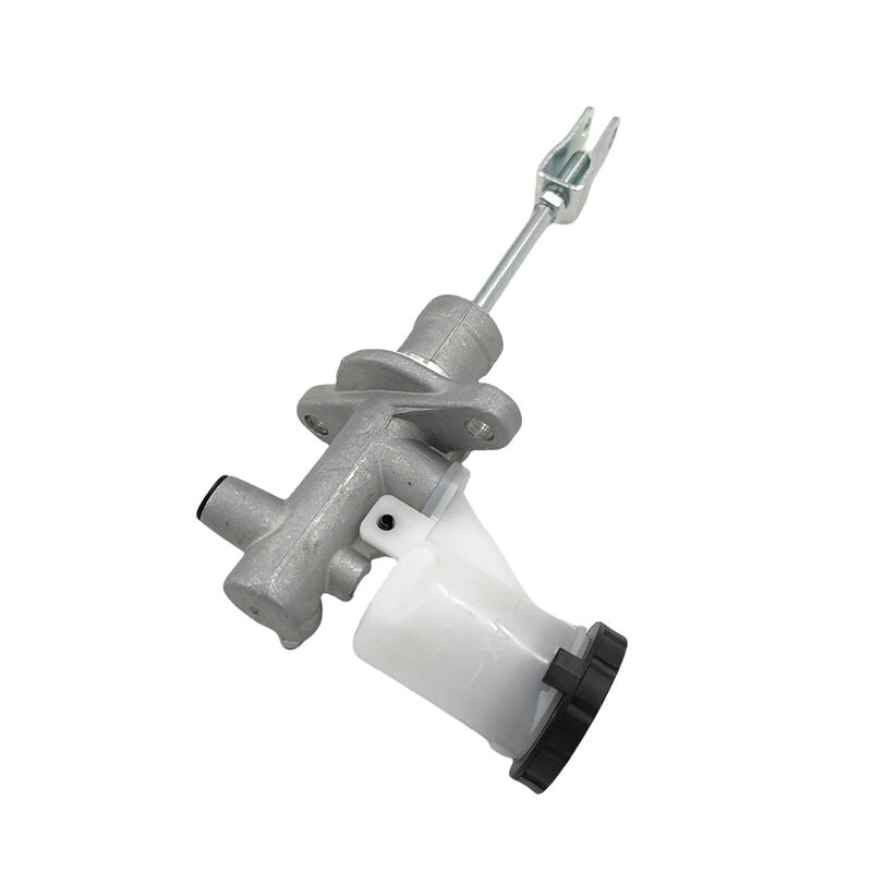 Clutch Master Cylinder 15.87mm Fit For Nissan Navara D22 3.0L 5 Speed Manual 2000-2007