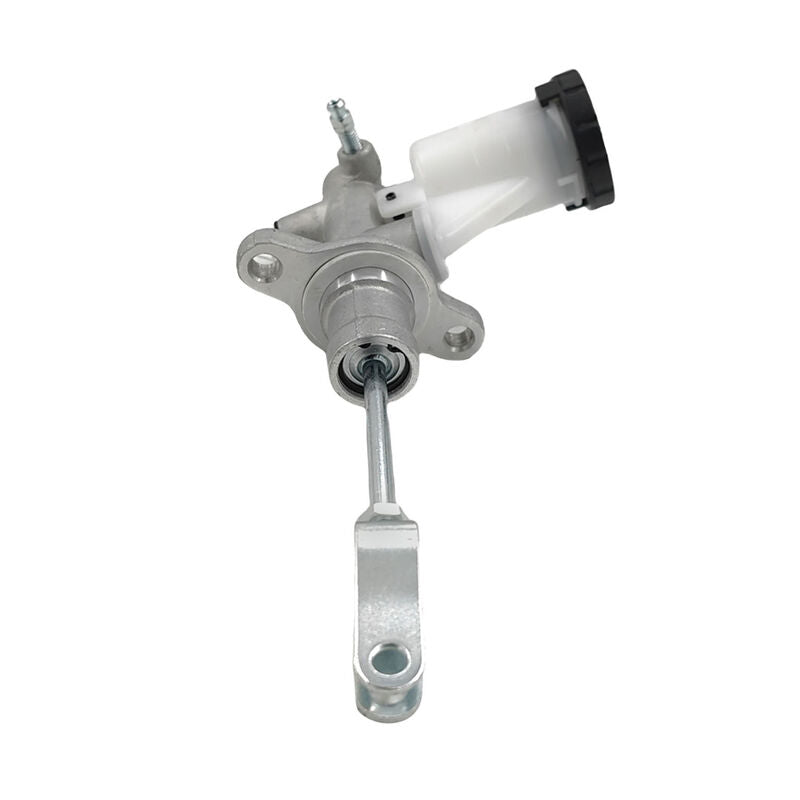 Clutch Master Cylinder 15.87mm Fit For Nissan Navara D22 3.0L 5 Speed Manual 2000-2007