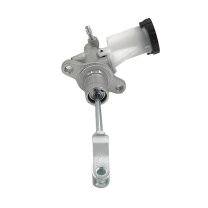 Clutch Master Cylinder 15.87mm Fit For Nissan Navara D22 3.0L 5 Speed Manual 2000-2007