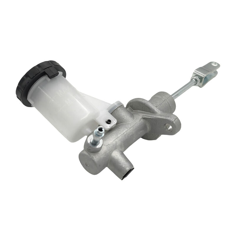 Clutch Master Cylinder 15.87mm Fit For Nissan Navara D22 3.0L 5 Speed Manual 2000-2007