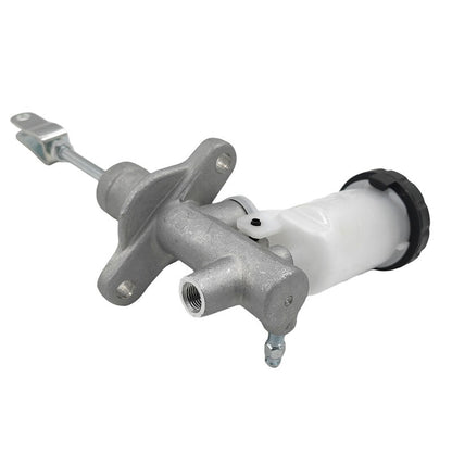 Clutch Master Cylinder 15.87mm Fit For Nissan Navara D22 3.0L 5 Speed Manual 2000-2007