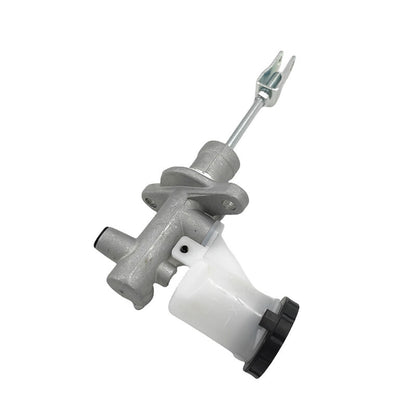 Clutch Master Cylinder 15.87mm Fit For Nissan Navara D22 3.0L 5 Speed Manual 2000-2007
