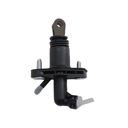 Clutch Master Cylinder Fit For Suzuki Grand Vitara JB416 JB419 JB420 JB424 JB627 JB632W 23810-64J00