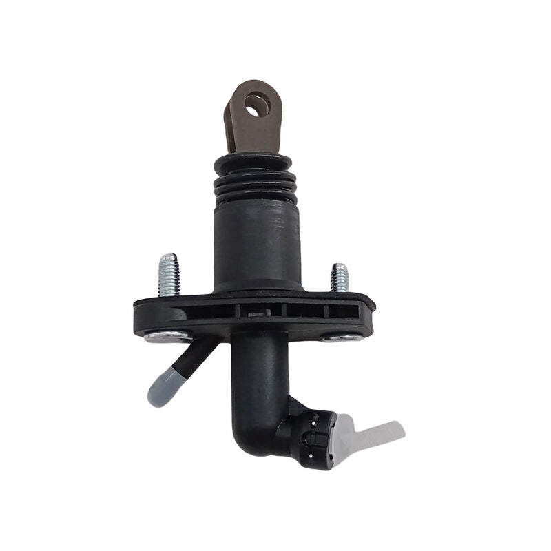 Clutch Master Cylinder Fit For Suzuki Grand Vitara JB416 JB419 JB420 JB424 JB627 JB632W 23810-64J00