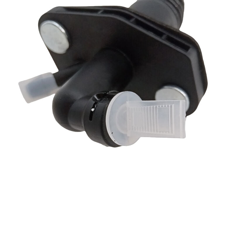 Clutch Master Cylinder Fit For Suzuki Grand Vitara JB416 JB419 JB420 JB424 JB627 JB632W 23810-64J00