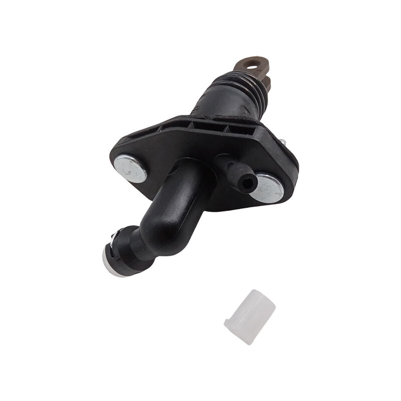 Clutch Master Cylinder Fit For Suzuki Grand Vitara JB416 JB419 JB420 JB424 JB627 JB632W 23810-64J00