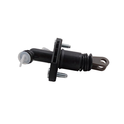 Clutch Master Cylinder Fit For Suzuki Grand Vitara JB416 JB419 JB420 JB424 JB627 JB632W 23810-64J00