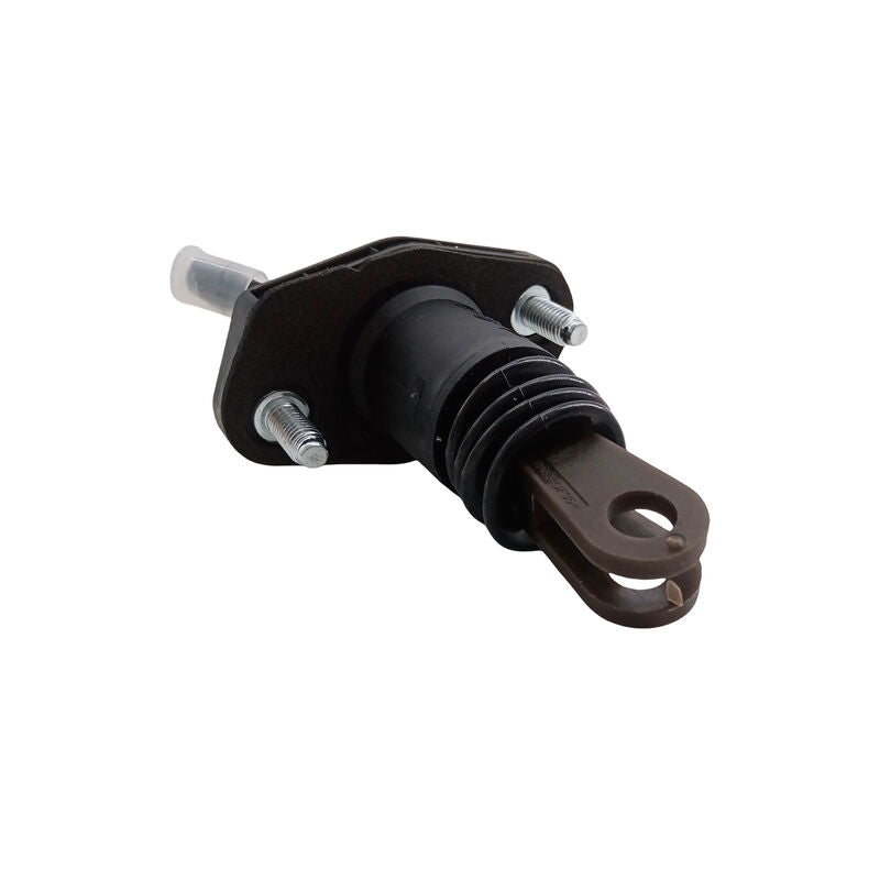Clutch Master Cylinder Fit For Suzuki Grand Vitara JB416 JB419 JB420 JB424 JB627 JB632W 23810-64J00