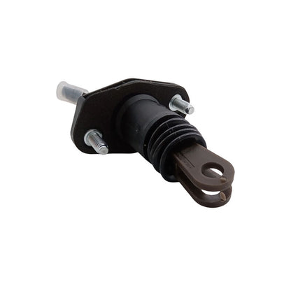 Clutch Master Cylinder Fit For Suzuki Grand Vitara JB416 JB419 JB420 JB424 JB627 JB632W 23810-64J00