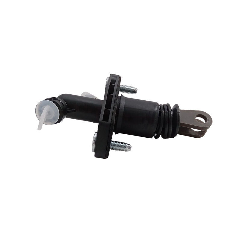 Clutch Master Cylinder Fit For Suzuki Grand Vitara JB416 JB419 JB420 JB424 JB627 JB632W 23810-64J00