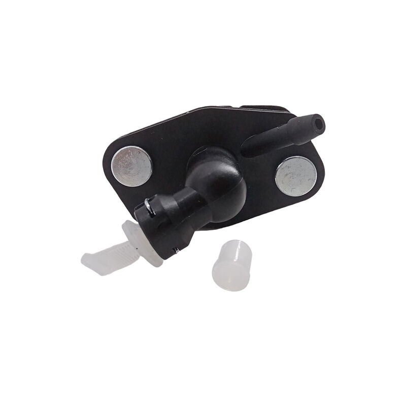 Clutch Master Cylinder Fit For Suzuki Grand Vitara JB416 JB419 JB420 JB424 JB627 JB632W 23810-64J00