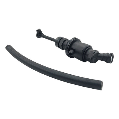 Clutch Master Cylinder Fit For Opel Agila For Vauxhall Agila For Suzuki Splash EX Swift MZ EZ 23810-63J01 2004-ON