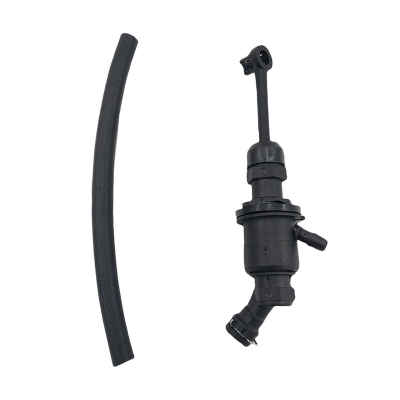 Clutch Master Cylinder Fit For Opel Agila For Vauxhall Agila For Suzuki Splash EX Swift MZ EZ 23810-63J01 2004-ON