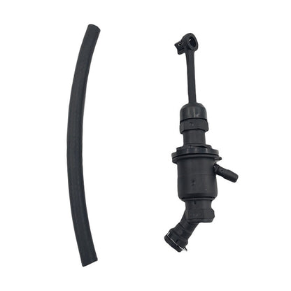 Clutch Master Cylinder Fit For Opel Agila For Vauxhall Agila For Suzuki Splash EX Swift MZ EZ 23810-63J01 2004-ON
